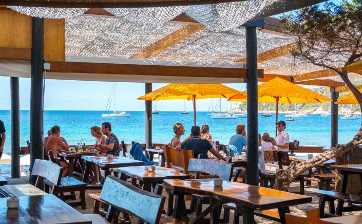 Restaurant Taxes: Τέλος στα κόλπα στην Εστίαση με τις ταμειακές και τα POS!! Nέες ταμειακές από 1η Αυγούστου!!