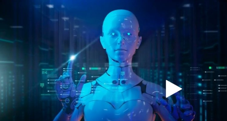 Digitally altered election ads: Οι αλλαγές που έρχονται στις αναρτήσεις πολιτικού περιεχομένου