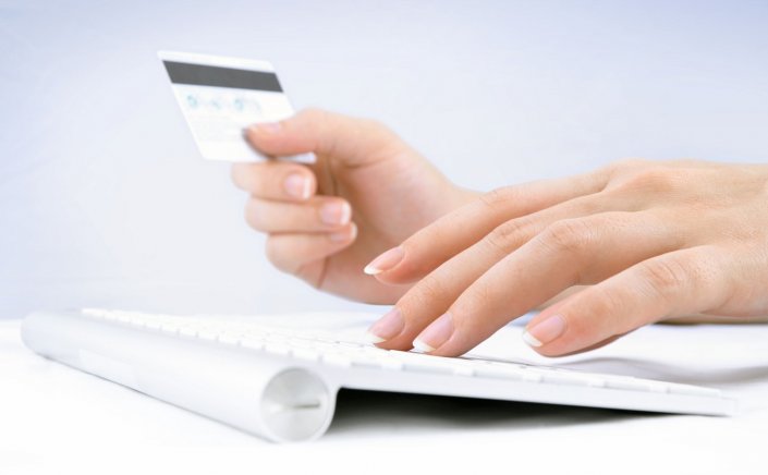 Money Transfer: Αλλαγές στις άμεσες μεταφορές χρημάτων από το 2025 - Τι θα ισχύσει