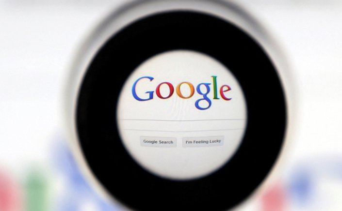 Google's monopoly illegal: Παράνομο το μονοπώλιο της Google!! Ερχονται αλλαγές στη διαδικτυακή αναζήτηση!!