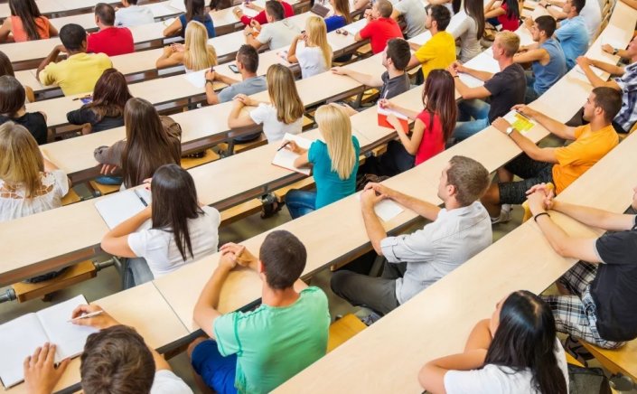 De-registration of students: «Ημερομηνία λήξης» στους φοιτητές - Έρχονται διαγραφές στους «αιώνιους»