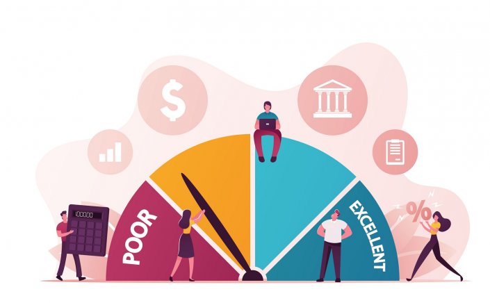 Debts to public bodies: Έρχεται ο «Τειρεσίας» του Δημοσίου - Πλατφόρμα για οφειλέτες