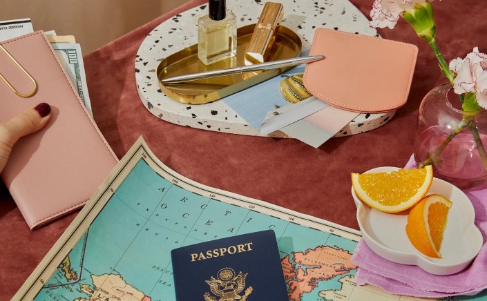 Tourism & Climate Change: Κλιματική αλλαγή!! Πώς ο καύσωνας διαρκείας επηρεάζει και τον Τουρισμό!!