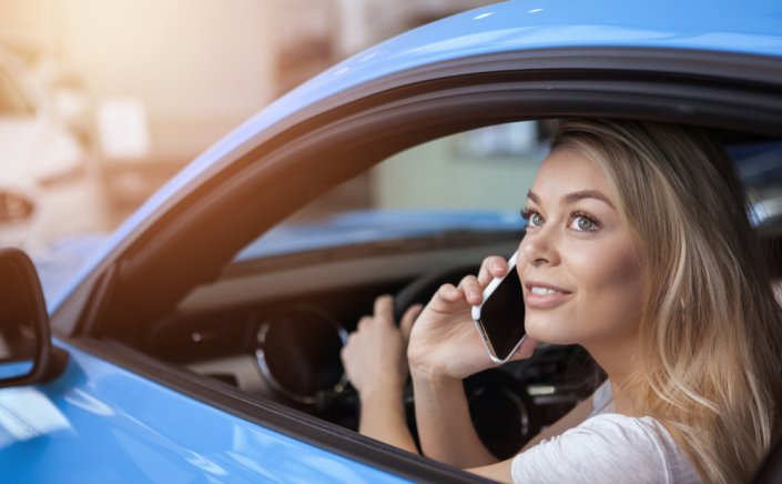 New Road Traffic Code: Έρχεται νέος Κώδικας Οδικής Κυκλοφορίας μετά από 17 χρόνια - Τι θα αλλάξει