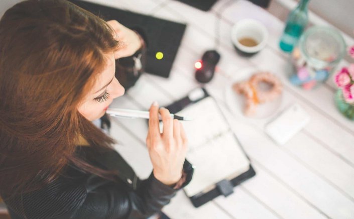 Six Day Week Employee: Πώς υποβάλλεται η ψηφιακή δήλωση από τον εργοδότη για εξαήμερη εργασία