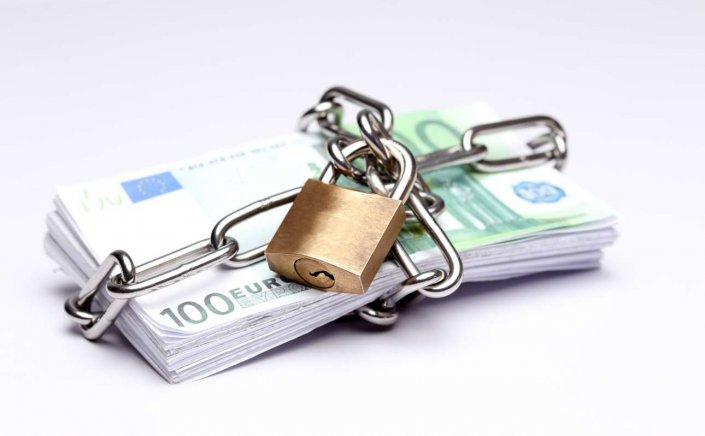 Automatic Confiscation: Από Σεπτέμβριο η ΑΑΔΕ βάζει σε εφαρμογή το ηλεκτρονικό σύστημα ελέγχου οφειλών των πολιτών!! Ποιοι απειλούνται με κατασχέσεις!!