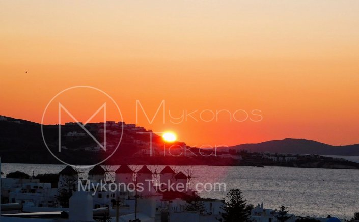 Weather Forecast: Αυτός θα είναι ο καιρός του φθινοπώρου!! Συγκεκριμένη πρόβλεψη για Σεπτέμβριο, Οκτώβριο, Νοέμβριο!!