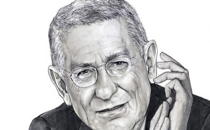 Political Development: Ξανάρχεται ο Γκρίνμπεργκ στην Αθήνα; Δέκα κουίζ υψηλού ενδιαφέροντος!!