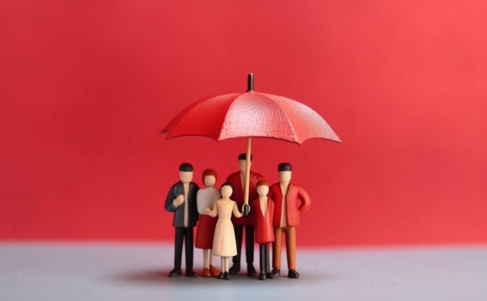 Unemployment benefit: Επίδομα ανεργίας!! Ριζικές αλλαγές στο ύψος και στον τρόπο καταβολής του - Πότε μειώνεται και για ποιους χάνεται!!