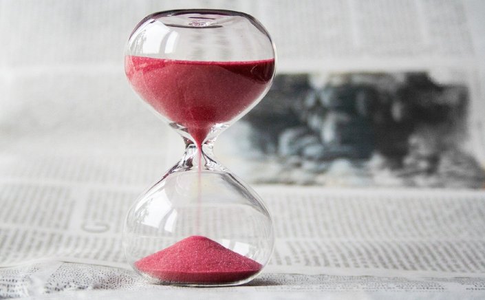 Property Tax - Enfia 2024: Τα «ραντεβού» με την Εφορία!! Οι προθεσμίες για ΕΝΦΙΑ και Φόρο εισοδήματος!!