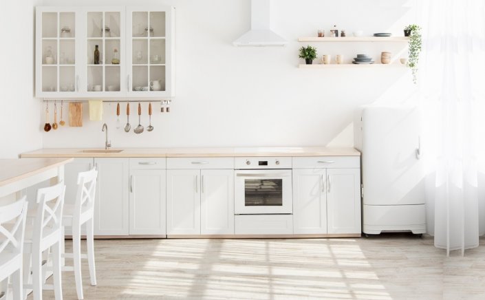 Consumer Right To Repair: Εύκολες και οικονομικές επισκευές για καταναλωτές!! Νέα οδηγία από την Ε.Ε., με κουπόνια και επιδοτήσεις - Οι 6 άξονες