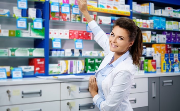 Pharmaceutical Expenditure: Νέες αυξήσεις σε 843 συνταγογραφούμενα φάρμακα [Ο Πίνακας με το νέο δελτίο τιμών]