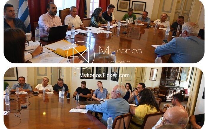 Πώς η απραξία της Διοίκησης Κουκά διευκόλυνε την κατάληψη και την περίφραξη δημοτικού οικοπέδου – Εγείρει ερωτήματα η αποχώρηση Κουκά από το Δημοτικό Συμβούλιο