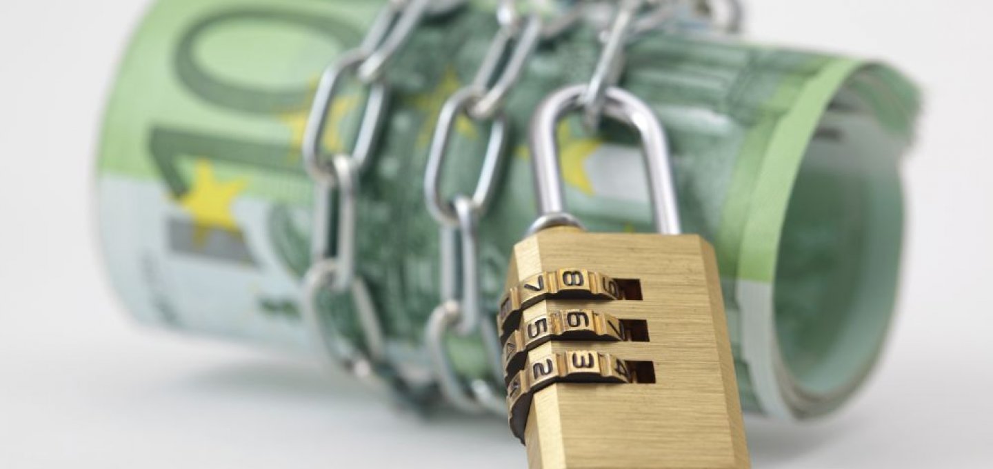 Municipal Debt: Δήμοι σε «ρόλο» Εφορίας!! Πώς θα βάζουν χέρι σε καταθέσεις οφειλετών -Τι αλλάζει [Έγγραφο]