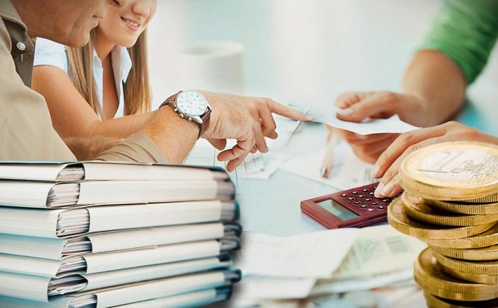 Tax Control Policy: Bonus για αυτόματη επιστροφή ΦΠΑ, αύξηση του ακατάσχετου ορίου λογαριασμών και μεγαλύτερη έκπτωση στην εφάπαξ πληρωμή φόρου εισοδήματος