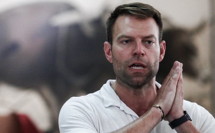 SYRIZA-PA: Κλιμακώνει ο Κασσελάκης με έγγραφο στο κόμμα!! Σε οικονομική δυσκολία ο ΣΥΡΙΖΑ, λόγω ανάκλησης Κασσελάκη, του πληρεξουσίου στον διευθυντή του κόμματος!!