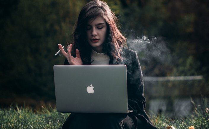 Outdoor smoking: Σε ποιους εξωτερικούς χώρους θα απαγορευθεί το κάπνισμα - Αυτό είναι το σχέδιο