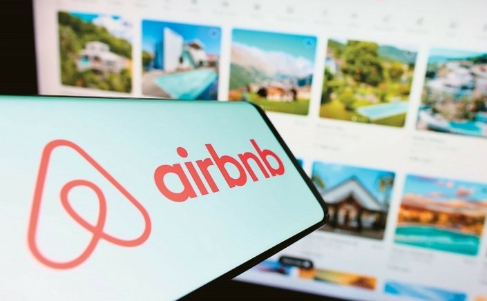 Airbnb Rentals: Έρχονται ανατροπές στα Airbnb από 2025!! Τα μέτρα & οι στόχοι - Τι αλλάζει, ποιους αφορά, πώς επηρεάζεται στο real estate!!