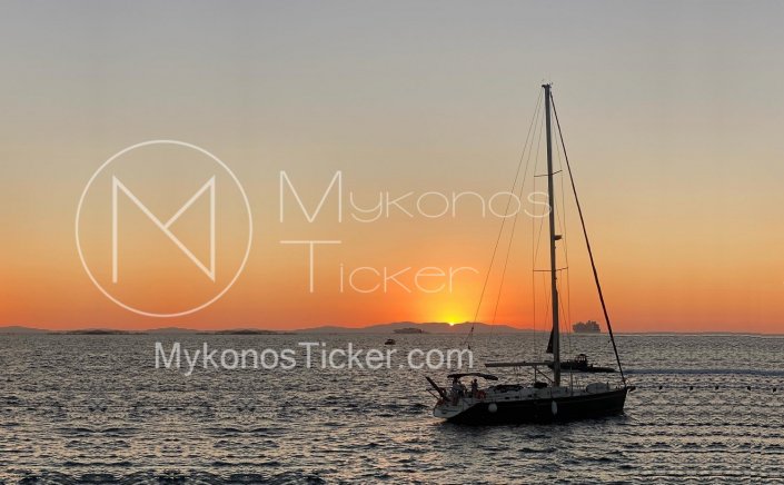 Travel and Tourism revenue: Toυρισμός στην Ελλάδα!! Οι αγορές που έριξαν τα έσοδα στην «καρδιά» του καλοκαιριού - Καμπανάκι από Γερμανία για αύξηση τιμής του Τουριστικού «πακέτου»!!