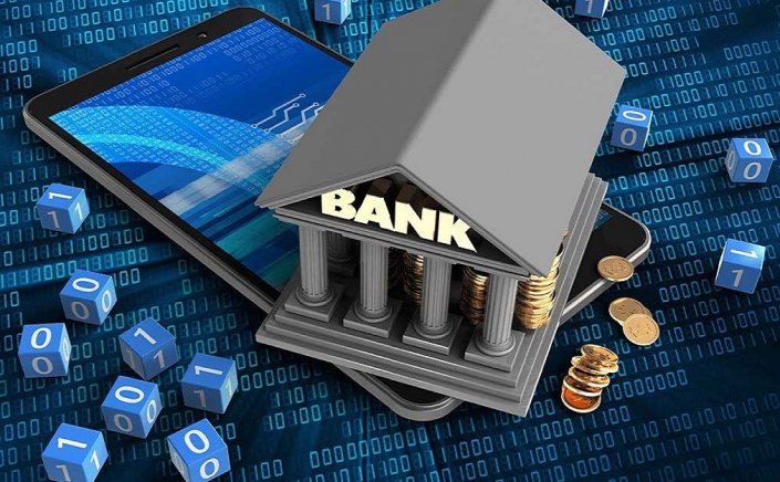 Banking information: Online με τους τραπεζικούς λογαριασμούς η Εφορία!!