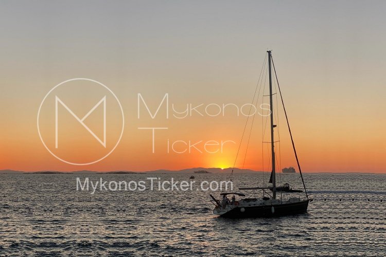 Travel and Tourism revenue: Toυρισμός στην Ελλάδα!! Οι αγορές που έριξαν τα έσοδα στην «καρδιά» του καλοκαιριού - Καμπανάκι από Γερμανία για αύξηση τιμής του Τουριστικού «πακέτου»!!