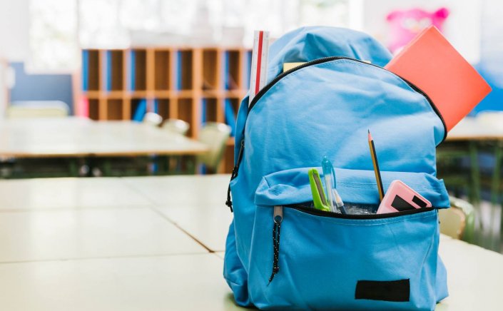 Education Policy: Πότε θα ενημερώνουν οι εκπαιδευτικοί τους γονείς των μαθητών για τις Απουσίες