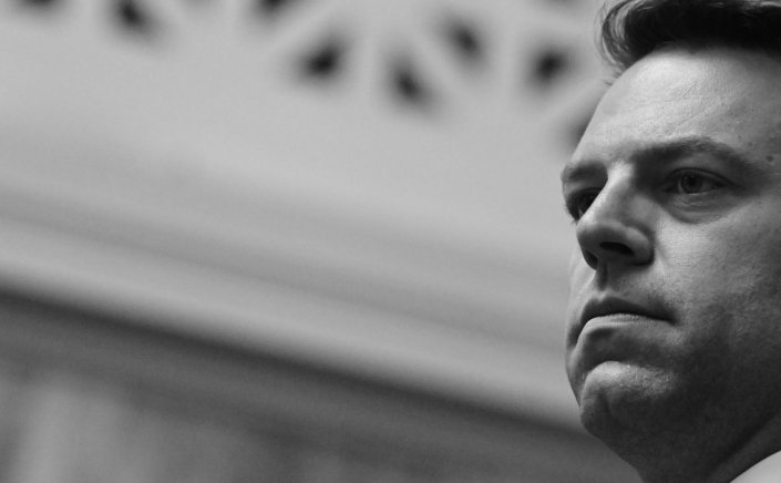 SYRIZA-PA / Πλειοψηφία στελεχών προς Κασσελάκη: Ή ακολουθείς τους κανόνες ή μένεις εκτός