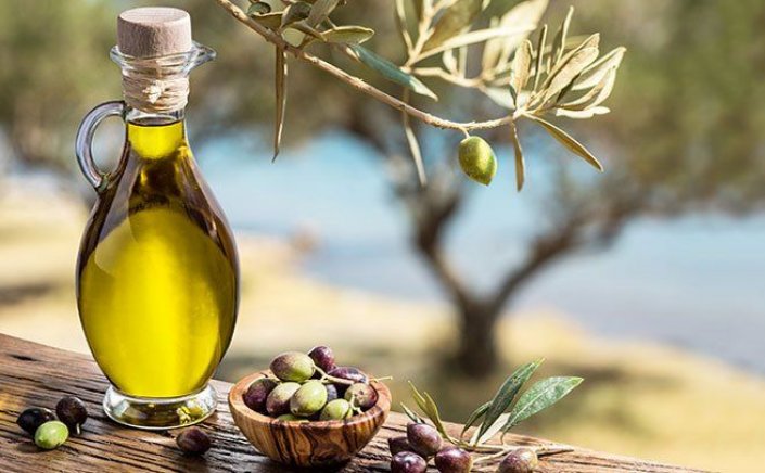 Price of olive oil: Υποχωρούν οι τιμές στο ελαιόλαδο – «Επανέρχεται η ισορροπία στην αγορά»