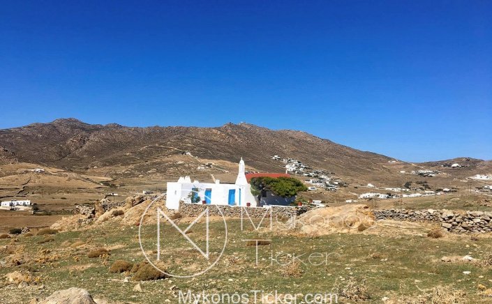 Travel Trends: Η Αιγαιοπελαγίτικη αύρα  και η Αθηναϊκή γοητεία καθιερώνουν διεθνώς την Ελλάδα  ως κορυφαίο προορισμο!!