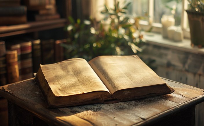 Greek language words: Οι 2 ελληνικές λέξεις που δεν μπορούν να μεταφραστούν σε καμία γλώσσα