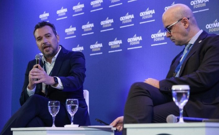 Holistic Approach in Tourism: Είναι αναγκαία η ολιστική προσέγγιση της τουριστικής ανάπτυξης 