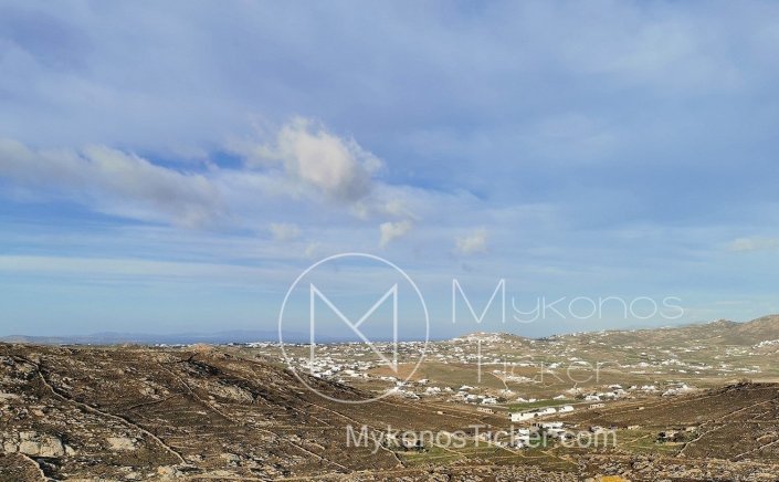 Digital Cadastre: Αναλυτικός οδηγός για προθεσμίες δηλώσεων ιδιοκτησίας και διορθώσεων εγγραφών στο Κτηματολόγιο - Στις Κυκλάδες μέχρι 30 Νοεμβρίου 2024