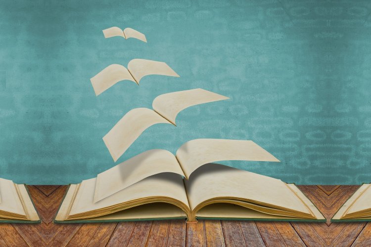 Education Policy: Το Υπουργείο Παιδείας ανακοίνωσε το μάθημα που θα κάνουν όλα τα σχολεία υποχρεωτικά για μια εβδομάδα!!