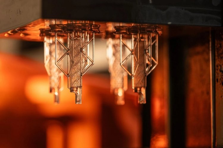 Implantable device for Obesity and Diabetes: Έρχεται αυτόνομη εμφυτεύσιμη συσκευή για την παχυσαρκία και τον διαβήτη