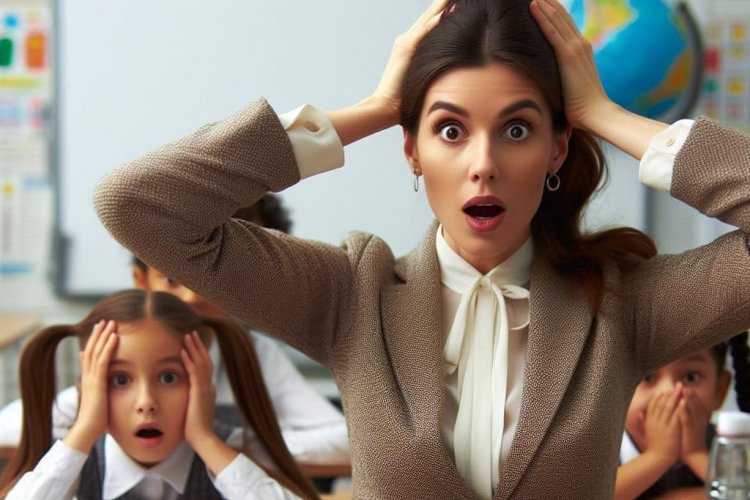 Public Schools: Τα δημόσια σχολεία ψάχνουν... χορηγούς!! Οικονομική ασφυξία από την κατάργηση των σχολικών επιτροπών!!