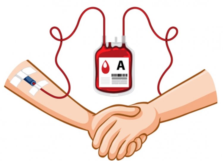 Mykonos - Blood Donation: Ακυρώνεται η προγραμματισμένη εθελοντική αιμοδοσία