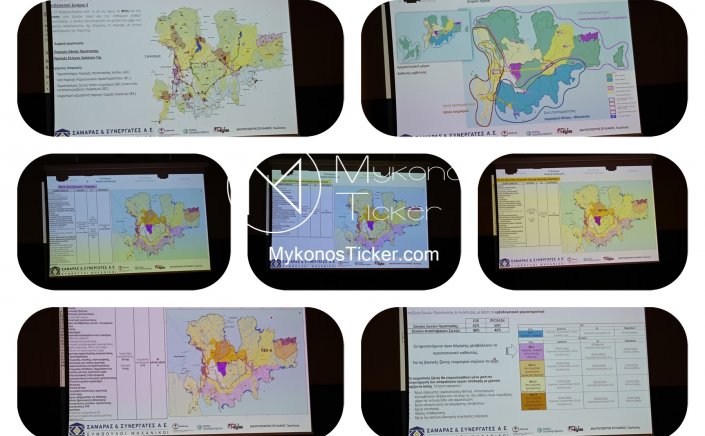 “Ποντίκια που βρυχώνται” η παρέα που υπέθαλψε συμφέροντα, τώρα μοιρολογεί με κροκοδείλια δάκρυα το ΕΠΣ και την θηλιά που πέρασε στο λαιμό του νησιού μας