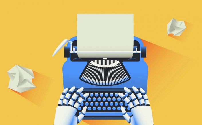 Journalists 24-hour strike: Σε 24ωρη απεργία τα ΜΜΕ έως τα ξημερώματα της Τετάρτης