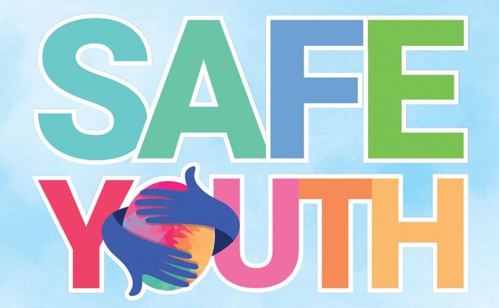 «Safe Youth»:Νέα ψηφιακή υπηρεσία υποβολής αναφορών για περιστατικά παραβατικότητας που αφορούν ανηλίκους, μέσω του gov.gr