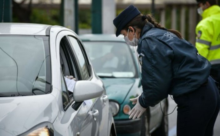 New Highway Code rules: Αλλάζουν όλα στον ΚΟΚ!! Αφαίρεση διπλώματος για 180 ημέρες, πρόστιμα «φωτιά» έως 1.500 ευρώ, επισύρει και ποινή φυλάκισης έως 12 μήνες!!