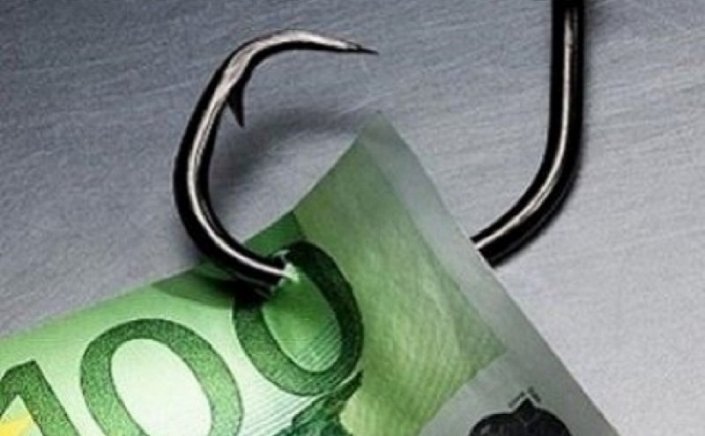 Tax Fraud: Από καταγγελίες προκύπτουν οι μεγάλες υποθέσεις φοροδιαφυγής
