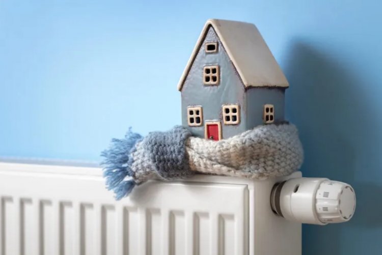 Heating allowance: Όλα όσα πρέπει να γνωρίζουν οι δικαιούχοι για την υποβολή αιτήσεων