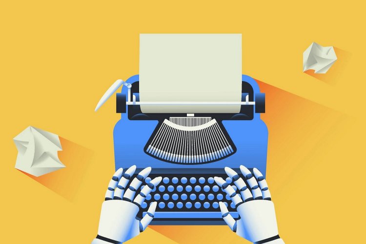 Journalists 24-hour strike: Σε 24ωρη απεργία τα ΜΜΕ έως τα ξημερώματα της Τετάρτης