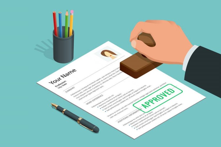 Tax Services: Ποιά πιστοποιητικά και βεβαιώσεις εκδίδει η Εφορία