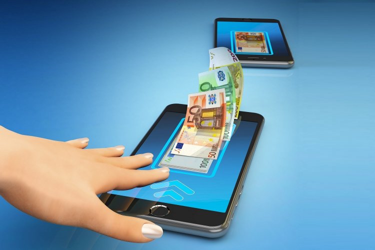 Digital Tax Stamp: Αντίο χαρτόσημο από 1η Δεκεμβρίου - Οι ανατροπές!! Σε ποιες συναλλαγές επιβάλλεται - Οι συντελεστές, οι εξαιρέσεις, η νέα πλατφόρμα!!