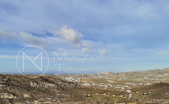 Digital Cadastre: Κτηματολόγιο!! Τι ισχύει για όσους δεν δήλωσαν & όσους δεν έχουν τίτλους!!