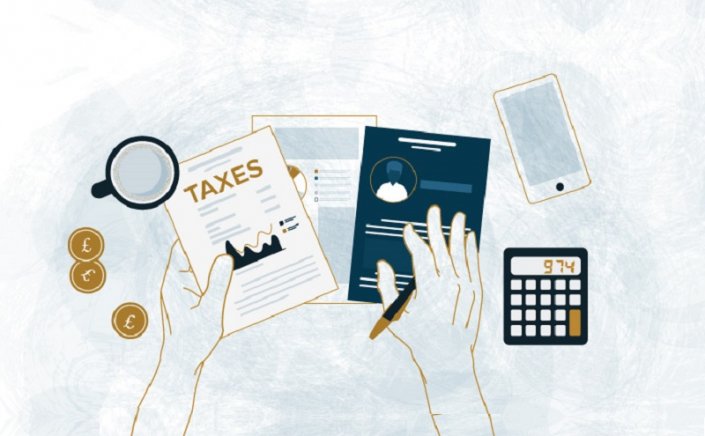 Upcoming Tax Bill: Διορθώσεις επί του Φορολογικού Ν/Σ στο παρά πέντε για  μετατροπή Airbnb σε μακροχρόνια μίσθωση, φιλοδωρήματα & οχήματα σε ακινησία