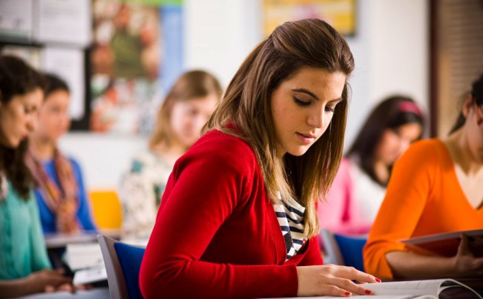 Schools Closing Dates: Πότε κλείνουν Γυμνάσια & Λύκεια!! Οι SOS ημερομηνίες για Προαγωγικές, Απολυτήριες και Πανελλαδικές εξετάσεις [Έγγραφα]