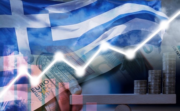 OECD: Ο ΟΟΣΑ προτείνει μείωση του αφορολόγητου & των ασφαλιστικών εισφορών, κατάργηση συντελεστών μειωμένου ΦΠΑ στον Τουρισμό [Έγγραφο]