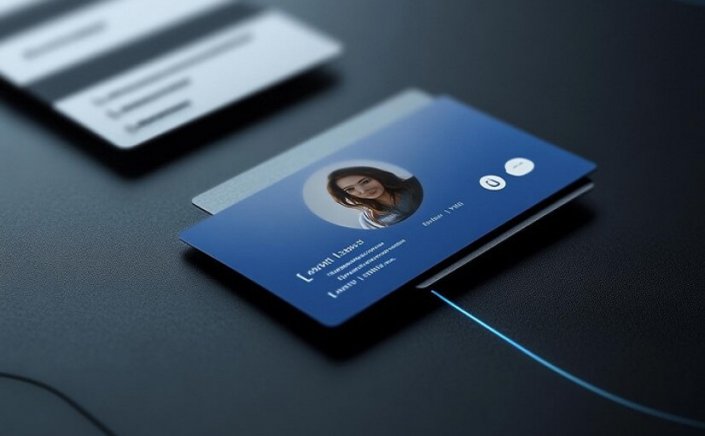 Digital Job card: Λάστιχο τα ωράρια και με την Ψηφιακή Κάρτα Εργασίας!! Η παραβατικότητα πάντα ένα βήμα μπροστά από τη νομοθεσία!!